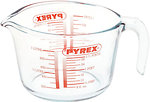 Кухонні аксесуари Pyrex