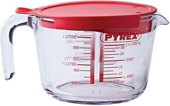 Фото Pyrex Classic 264P000