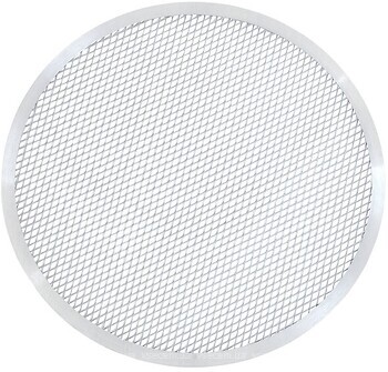 Фото GI.Metal DF40