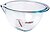 Фото Pyrex Expert Bowl 185B000