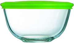 Фото Pyrex Cook&Store (179P000)