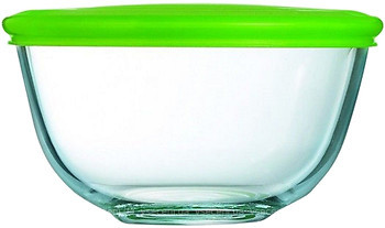 Фото Pyrex Cook&Store (178P000)