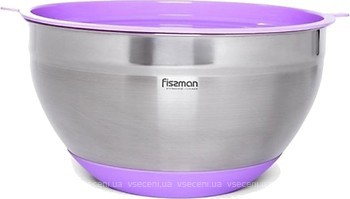 Фото Fissman 5116