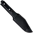 Фото Cold Steel SC80TBBA