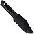 Фото Cold Steel SC80TBBA