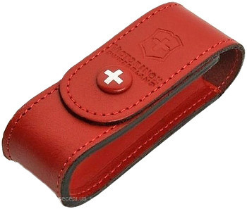 Фото Victorinox 4.0520.1