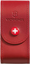 Фото Victorinox 4.0521.1