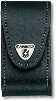 Фото Victorinox 4.0521.3