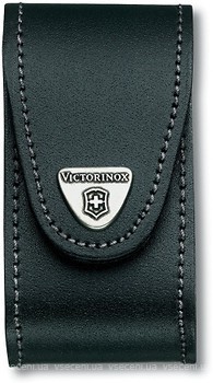 Фото Victorinox 4.0521.3