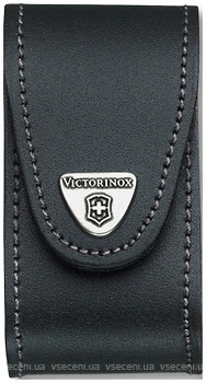 Фото Victorinox 4.0521.31