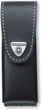 Фото Victorinox 4.0523.3