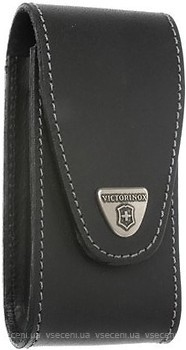 Фото Victorinox 4.0524.XL