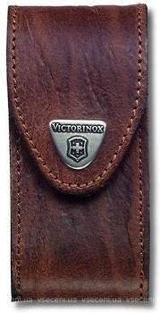 Фото Victorinox 4.0545