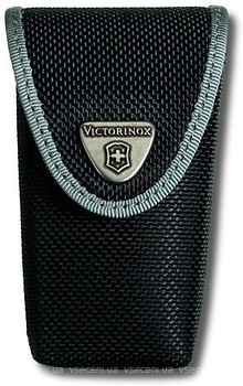 Фото Victorinox 4.0545.3