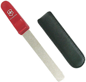 Фото Victorinox 4.3311