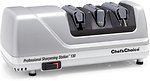 Фото ChefsChoice CH/130PL