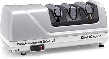 Фото ChefsChoice CH/130PL