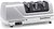 Фото ChefsChoice CH/130PL