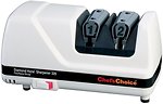 Фото ChefsChoice CH/320