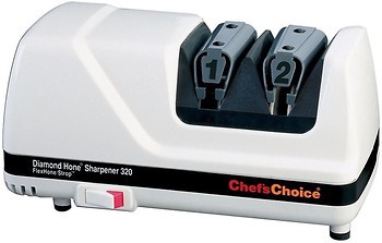 Фото ChefsChoice CH/320