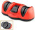 Фото Stenson 1203