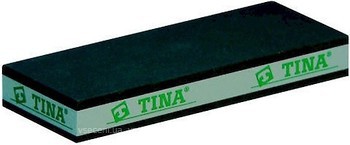 Фото TINA 910