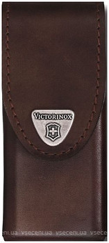 Фото Victorinox 4.0832.L