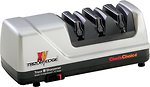 Фото ChefsChoice CH/15XV