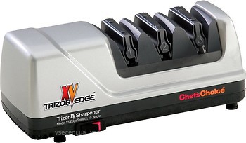 Фото ChefsChoice CH/15XV
