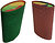 Фото Benson BN-016
