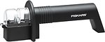 Фото Fiskars Roll-Sharp (1019217)