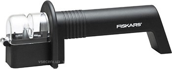 Фото Fiskars Roll-Sharp (1019217)