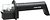 Фото Fiskars Roll-Sharp (1019217)