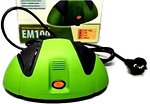 Фото ProCraft EM 100