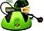Фото ProCraft EM 100