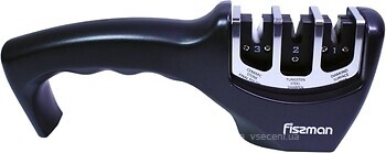 Фото Fissman 2981