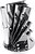 Фото Lora NS18KN/BK