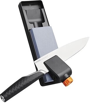 Фото Fiskars Premium (1058937)