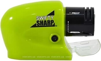 Фото Swifty Sharp DY-521