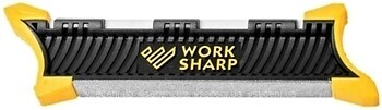 Фото Work Sharp Pocket Knife Sharpener (WSGPS)