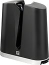 Фото Zwilling V-Edge (32605-000-0)