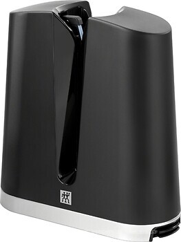 Фото Zwilling V-Edge (32605-000-0)