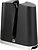 Фото Zwilling V-Edge (32605-000-0)