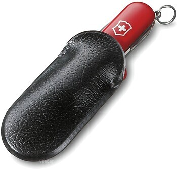 Фото Victorinox 4.0363