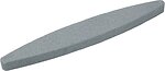 Фото Polax K180 (28-001)