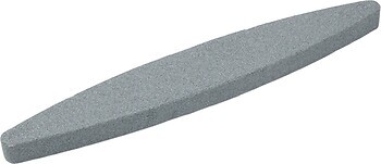 Фото Polax K180 (28-001)