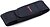 Фото Ganzo KnifeBag-2