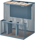 Фото IKEA Vimpelfisk (505.826.99)