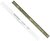 Фото Hapstone Boride CS-HD P600 (BNCS600)
