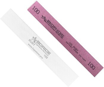 Фото Hapstone Boride Ruby P100 (BTR100)